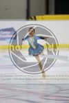ref. photo 3421227