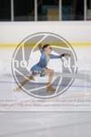 ref. photo 3421231