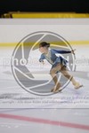 ref. photo 3421236