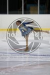 ref. photo 3421237