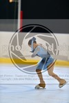 ref. photo 3421279