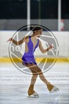 ref. photo 3421300