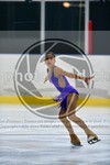 ref. photo 3421319