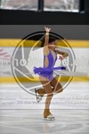 ref. photo 3421330