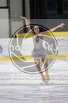 ref. photo 3421351
