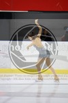 ref. photo 3421366