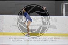 ref. photo 3421387