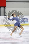 ref. photo 3421391