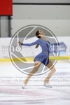 ref. photo 3421392