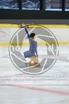 ref. photo 3421437
