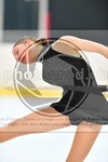 ref. photo 3421470