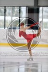 ref. photo 3421509