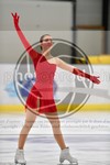 ref. photo 3421514