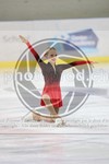 ref. photo 3421516