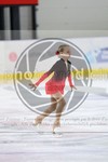 ref. photo 3421521