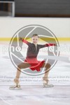 ref. photo 3421551