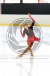 ref. photo 3421557