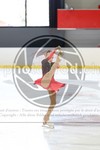 ref. photo 3421559