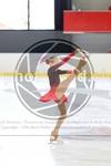 ref. photo 3421560
