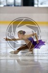 ref. photo 3421574