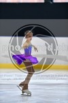 ref. photo 3421582