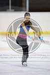 ref. photo 3421600