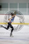 ref. photo 3421605