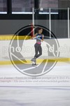 ref. photo 3421612