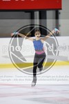 ref. photo 3421619