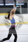 ref. photo 3421620
