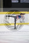 ref. photo 3421625