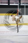 ref. photo 3421702