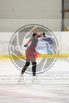 ref. photo 3421760