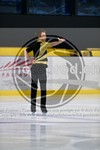 ref. photo 3421812