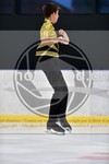 ref. photo 3421815
