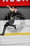 ref. photo 3421839
