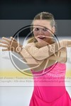 ref. photo 3422002