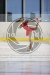 ref. photo 3422034