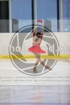ref. photo 3422035