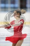 ref. photo 3422044