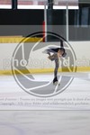 ref. photo 3422062
