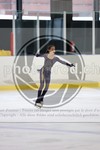 ref. photo 3422064