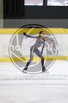 ref. photo 3422082