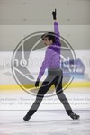 ref. photo 3422099