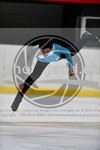 ref. photo 3422169
