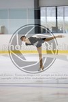 ref. photo 3422204