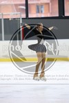 ref. photo 3422217