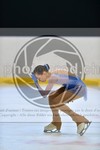 ref. photo 3422238