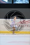 ref. photo 3422243