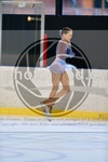 ref. photo 3422251